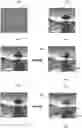 Fig. 01 - Video pipeline system and method for improved color perception
