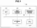 Fig. 02 - Image processing apparatus, image processing method, and storage medium