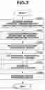Fig. 04 - Image processing apparatus, image processing method, and storage medium