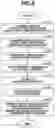 Fig. 09 - Image processing apparatus, image processing method, and storage medium