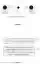Fig. 06 - VR image processing method and device, VR glasses, and readable storage medium