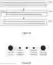 Fig. 08 - VR image processing method and device, VR glasses, and readable storage medium