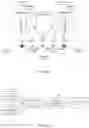 Fig. 09 - VR image processing method and device, VR glasses, and readable storage medium