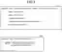 Fig. 04 - Information processing device, information processing method, reproduction processing device, and reproduction processing method