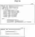 Fig. 15 - Information processing device, information processing method, reproduction processing device, and reproduction processing method