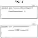Fig. 19 - Information processing device, information processing method, reproduction processing device, and reproduction processing method