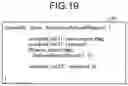 Fig. 20 - Information processing device, information processing method, reproduction processing device, and reproduction processing method