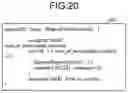 Fig. 21 - Information processing device, information processing method, reproduction processing device, and reproduction processing method