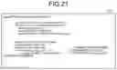 Fig. 22 - Information processing device, information processing method, reproduction processing device, and reproduction processing method