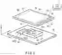 Fig. 06 - Method for controlling electronic device