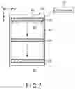 Fig. 08 - Method for controlling electronic device