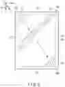 Fig. 10 - Method for controlling electronic device