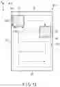 Fig. 14 - Method for controlling electronic device