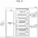 Fig. 06 - IMAGE PROCESSING APPARATUS, IMAGE PROCESSING METHOD, AND IMAGE PROCESSING PROGRAM