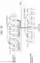 Fig. 17 - Image decoding device, image decoding method, image encoding device, and image encoding method