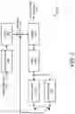 Fig. 04 - Decoder side displacement vector prediction