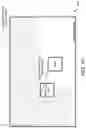 Fig. 09 - Decoder side displacement vector prediction