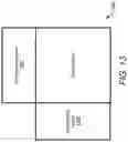 Fig. 11 - Decoder side displacement vector prediction