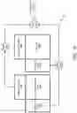 Fig. 12 - Decoder side displacement vector prediction
