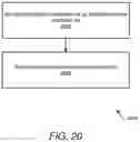 Fig. 18 - Decoder side displacement vector prediction