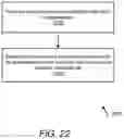 Fig. 20 - Decoder side displacement vector prediction