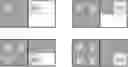 Fig. 01 - Sample identification for intra block copy in video coding