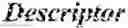 Fig. 07 - Sample identification for intra block copy in video coding
