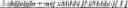 Fig. 108 - Sample identification for intra block copy in video coding