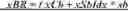 Fig. 109 - Sample identification for intra block copy in video coding