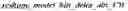 Fig. 11 - Sample identification for intra block copy in video coding