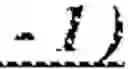 Fig. 112 - Sample identification for intra block copy in video coding