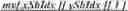 Fig. 115 - Sample identification for intra block copy in video coding