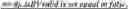 Fig. 119 - Sample identification for intra block copy in video coding