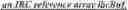 Fig. 120 - Sample identification for intra block copy in video coding