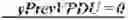 Fig. 127 - Sample identification for intra block copy in video coding