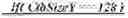 Fig. 128 - Sample identification for intra block copy in video coding