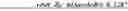Fig. 132 - Sample identification for intra block copy in video coding