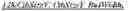Fig. 133 - Sample identification for intra block copy in video coding