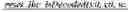 Fig. 135 - Sample identification for intra block copy in video coding