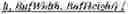 Fig. 136 - Sample identification for intra block copy in video coding