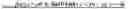 Fig. 139 - Sample identification for intra block copy in video coding