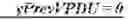 Fig. 14 - Sample identification for intra block copy in video coding
