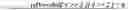 Fig. 141 - Sample identification for intra block copy in video coding