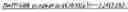Fig. 143 - Sample identification for intra block copy in video coding