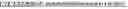 Fig. 144 - Sample identification for intra block copy in video coding