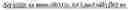 Fig. 146 - Sample identification for intra block copy in video coding