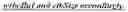 Fig. 148 - Sample identification for intra block copy in video coding