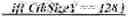Fig. 15 - Sample identification for intra block copy in video coding