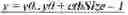 Fig. 152 - Sample identification for intra block copy in video coding
