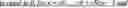 Fig. 155 - Sample identification for intra block copy in video coding